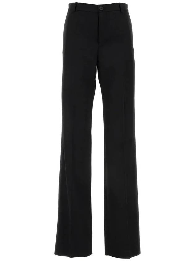 Balenciaga tailored pants 791100TNT39_1000