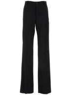Balenciaga tailored pants 791100TNT39_1000
