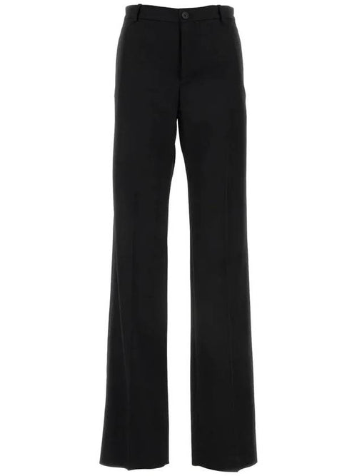 Balenciaga tailored pants 791100TNT39_1000