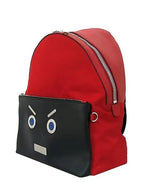 Fendi 7VZ012 Backpack Bag