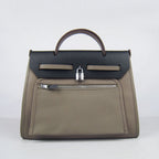 Hermes Herbag 60667 Ladies 2way