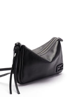 Fendi Women Medium Simply Fendi Bag