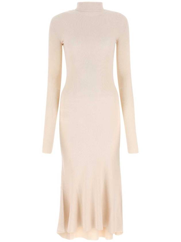 Balenciaga Avito 725415T2111 9501 B0440025788