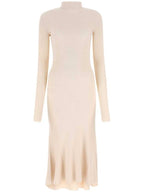 Balenciaga Avito 725415T2111 9501 B0440025788