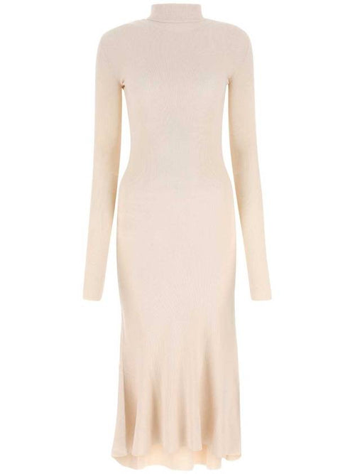 Balenciaga Avito 725415T2111 9501 B0440025788