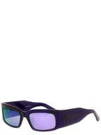 Balenciaga Sunglasses 773507T00395955