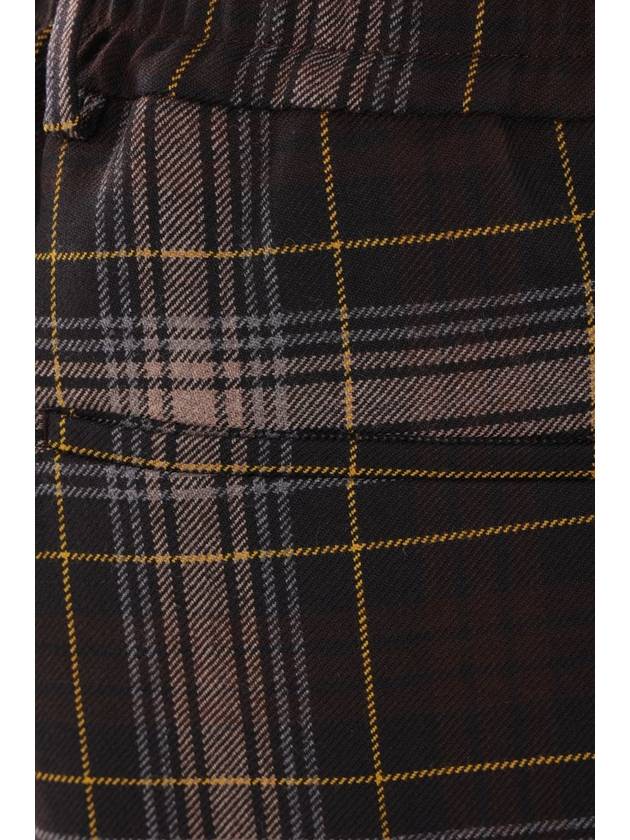 Fendi Fendi Pants