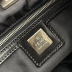 Fendi Tote Bag -