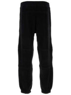 Fendi Fendi Pants