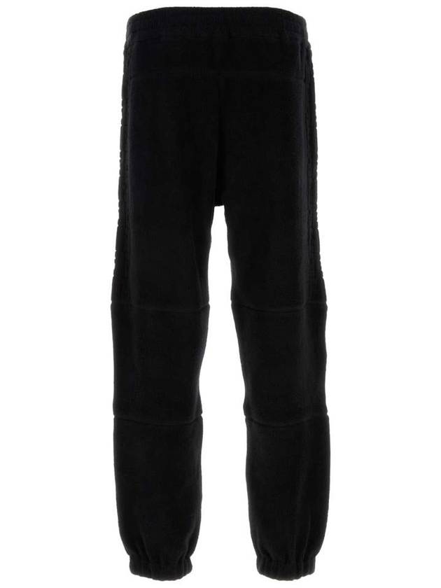 Fendi Fendi Pants