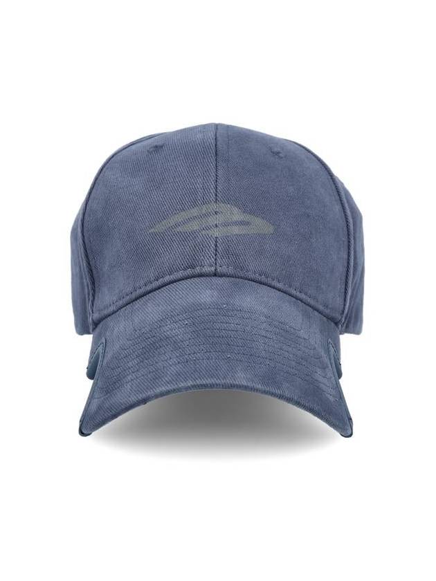 Balenciaga Balenciaga Hats