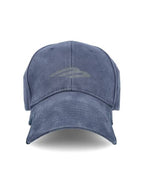 Balenciaga Balenciaga Hats