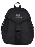 Balenciaga Unity Backpack Black