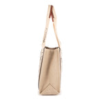 Chloe x My Melody Woody Tote