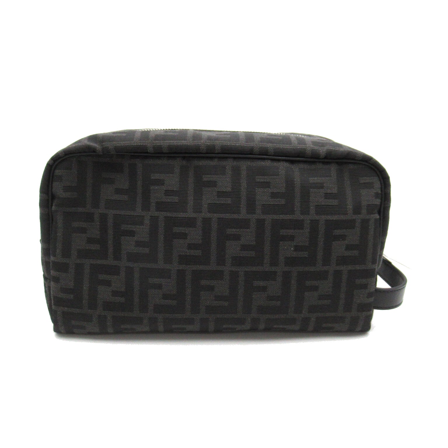 Fendi Fendi second handbag second handbag second handbag second handbag second handbag second handbags second handbags second handbags second handbags second handbags second handbags second handbags
