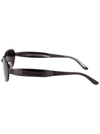 Balenciaga Balenciaga Sunglasses