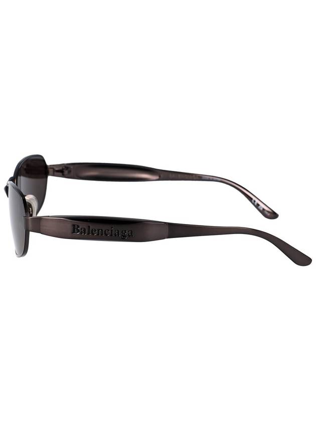 Balenciaga Balenciaga Sunglasses