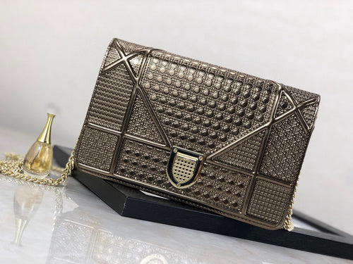 Dior Bag Luxury Bag New Arrivals - 2410