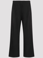 Balenciaga Balenciaga Pants