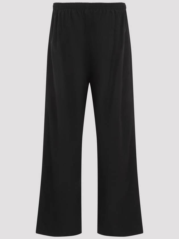 Balenciaga Balenciaga Pants