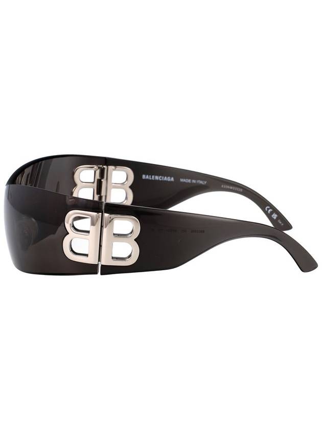 Balenciaga Balenciaga Sunglasses