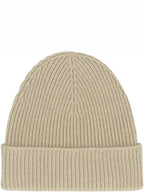 Burberry Hat 8078806 B7311