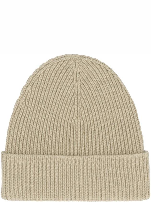 Burberry Hat 8078806 B7311