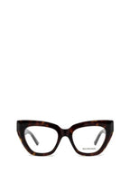 Balenciaga sunglasses 00 538189116 HAVANA