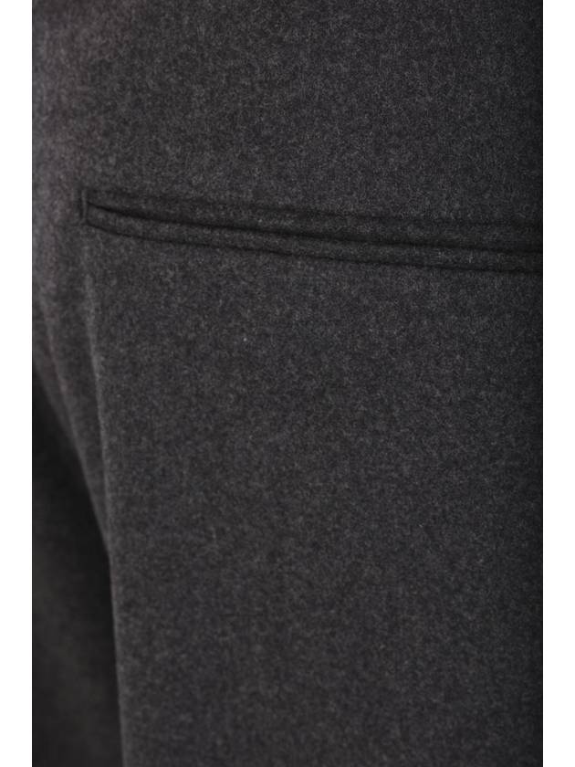 Fendi Fendi Trousers