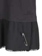 Balenciaga Balenciaga Dresses Black