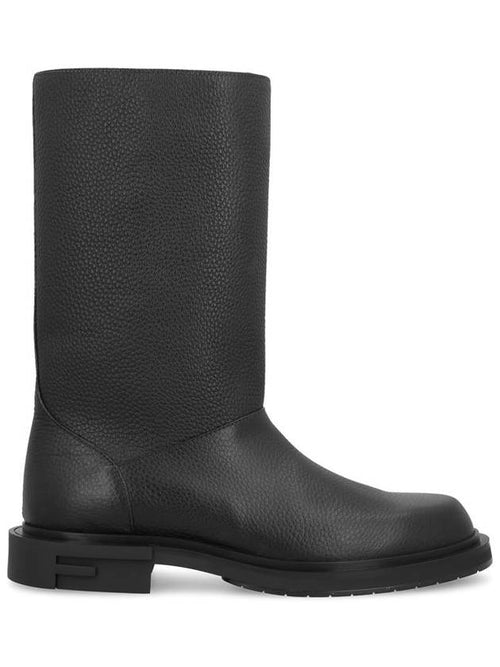 Fendi Fendi Boots