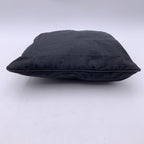 Fendi Tote Bag -