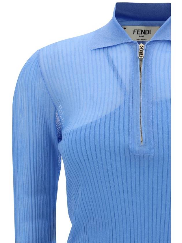 Fendi Fendi Dress