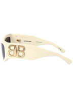Balenciaga Balenciaga Sunglasses
