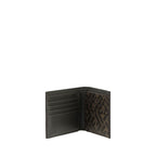 Fendi Men's Wallet