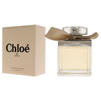 Chloe by Chloe for Women - 2.5 oz EDP Spray