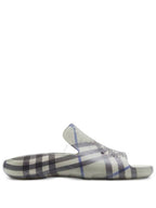 Burberry 24FW Sandals 8088962 B9629