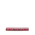 Louis Vuitton Monogram Vernis Zippy Wallet