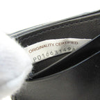BOTTEGA VENETA Intrecciato Wallet