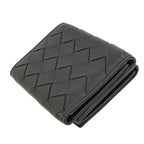 BOTTEGA VENETA Intrecciato Wallet