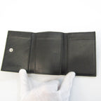 BOTTEGA VENETA Intrecciato Wallet