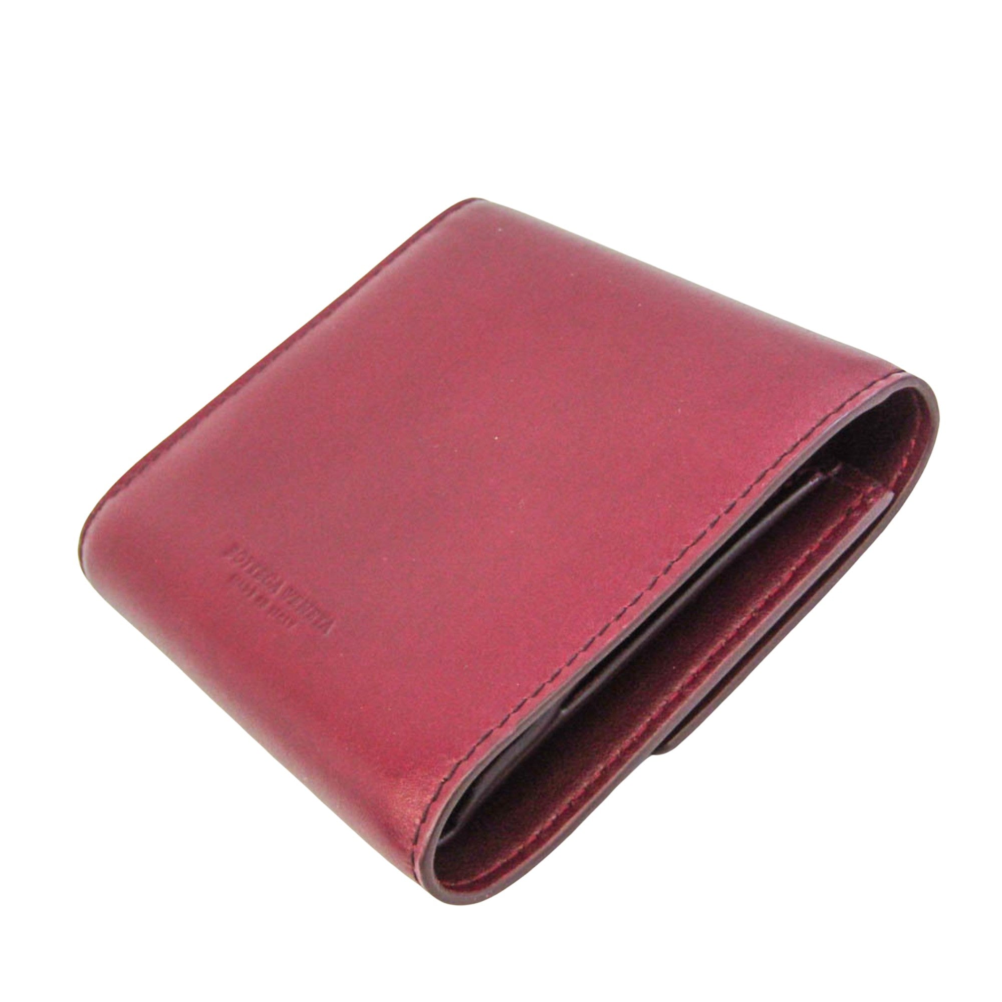 BOTTEGA VENETA Wallet
