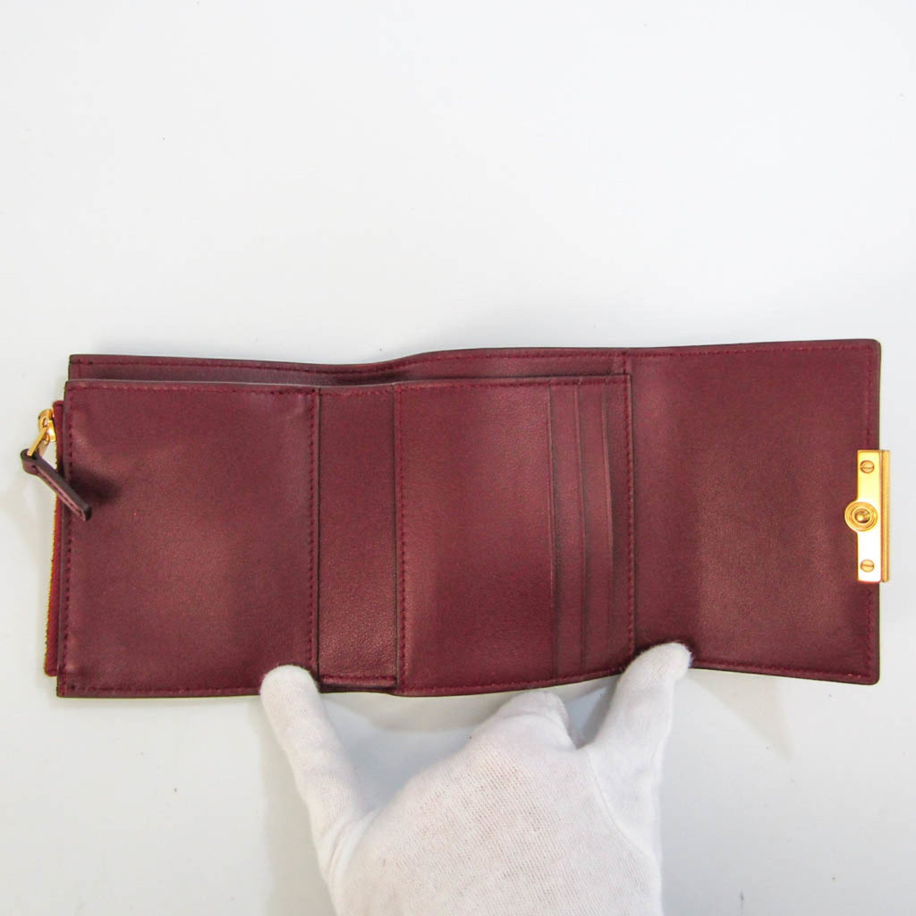 BOTTEGA VENETA Wallet