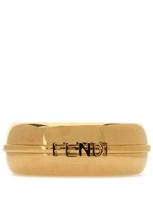 Fendi Fendi Bracelets