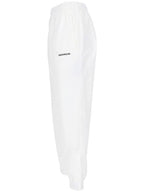 Balenciaga Balenciaga Trousers