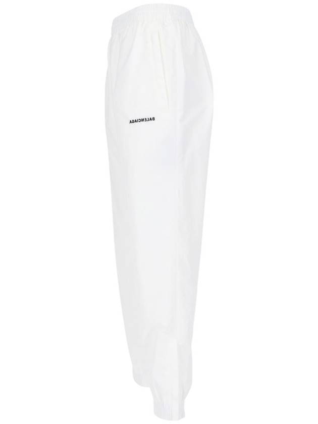 Balenciaga Balenciaga Trousers