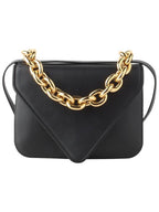 Bottega Veneta 667399 Mount small cross bag33774 1