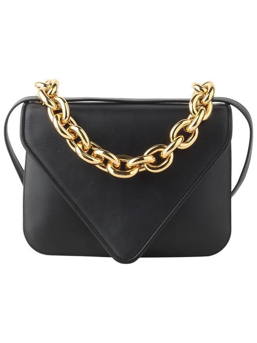 Bottega Veneta 667399 Mount small cross bag33774 1