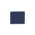 Fendi Leather Small Wallet - '10s