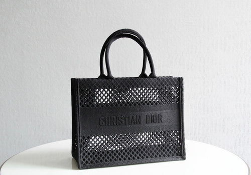 Dior Bag Luxury Bag New Arrivals - 5072